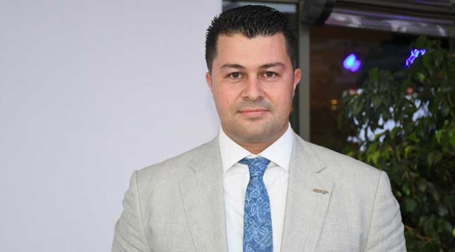 '30 Ağustos izi silinmeyecek bir destandır’
