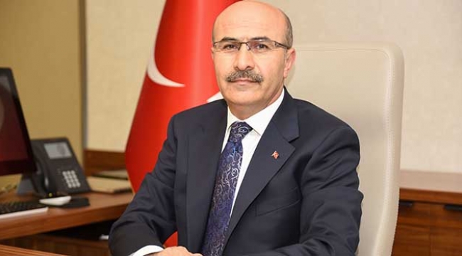 ’30 Ağustos tarihimize altın harflerle kazınmıştır’