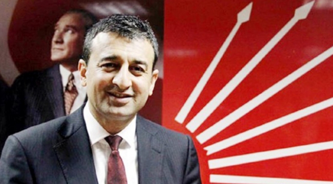 Adana’daki suda boğulmalar TBMM’de