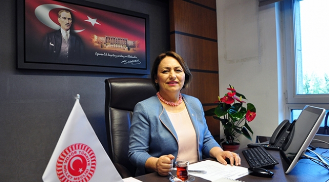Adana, kent radyosunu istiyor