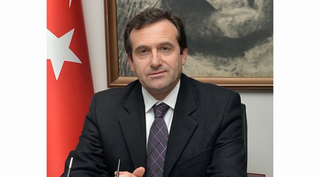 Akdeniz meyve sineği uyarısı