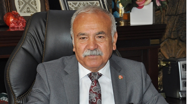 "AVM ve zincir marketler bayramın 1. günü kapatılsın"