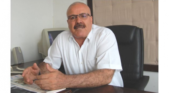 Başkanlara duyarlılık çağrısı!
