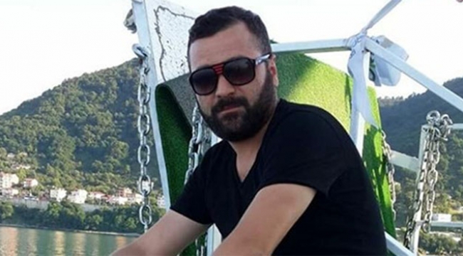 Bıçaklı kavga cinayetle bitti 1 ölü, 2 yaralı