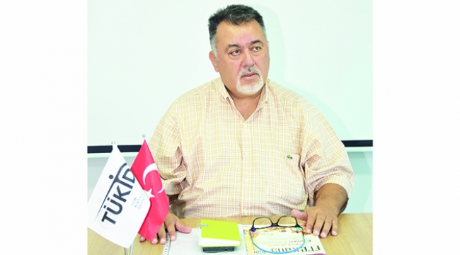 ‘Bu yıl okula başlamanın maliyeti 300 lira’