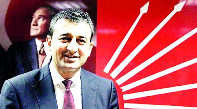 Bulut: Mutluluklar çoğaldıkça bayram olur
