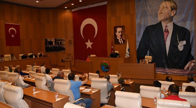 Çukurova’da kiralık araç dönemi bitiyor