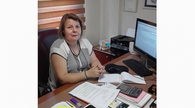 ‘Ensest ayrı bir suç olarak düzenlenmelidir’