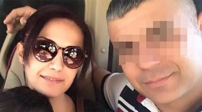 Eşinin boğazını kestikten sonra kıyma makinesinde parçalamış