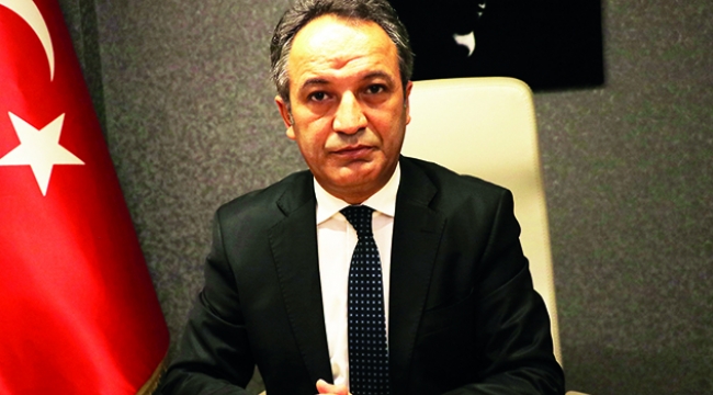 Faiz indiriminde müteahhit uyanıklığı