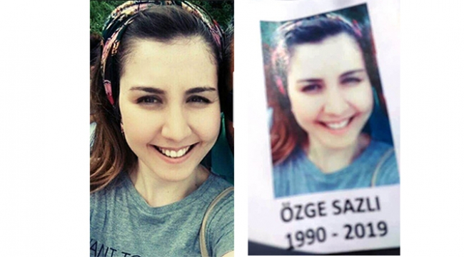 Genç kız şizofren hastası abisi tarafından öldürüldü