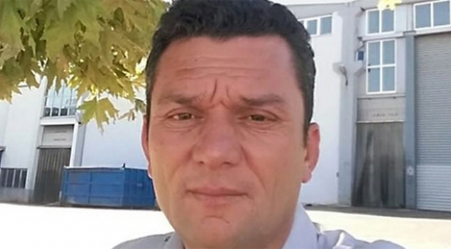 Güvenlik görevlisi evinde ölü bulundu