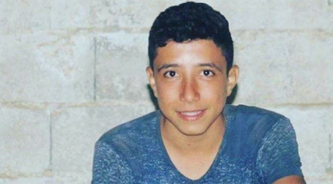 İşe gitmek için evden çıktı 10 gündür haber alınamıyor