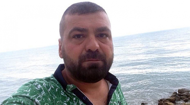 Kardeşi tarafından pompalı tüfekle öldürüldü