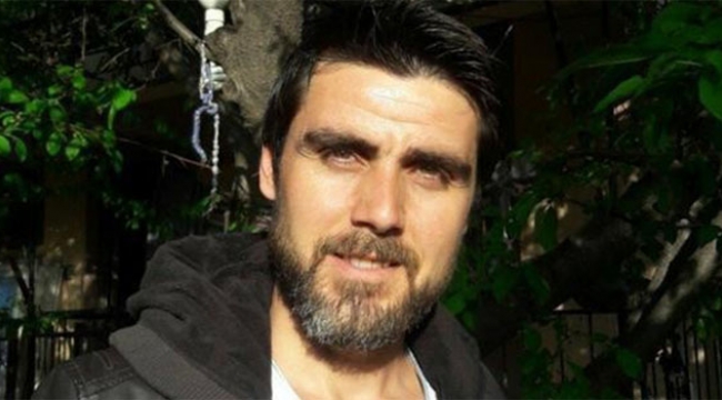 Kayıp şahsın ormanlık alanda cesedi bulundu