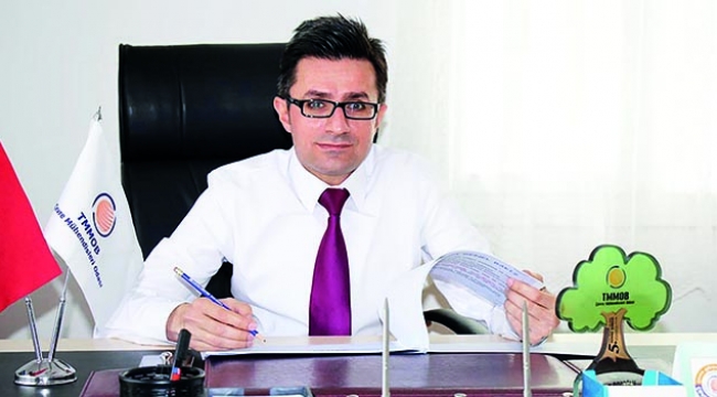 “Kurban hizmetleri Tebliğine uyun”