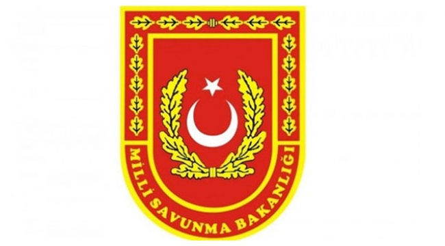 Milli Savunma Bakanlığı’ndan güvenli bölge açıklaması