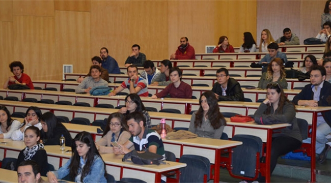 Nakil tercihleri bugün başladı