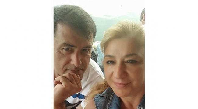 Oğlunu öldürdüren babanın müebbet hapsi isteniyor