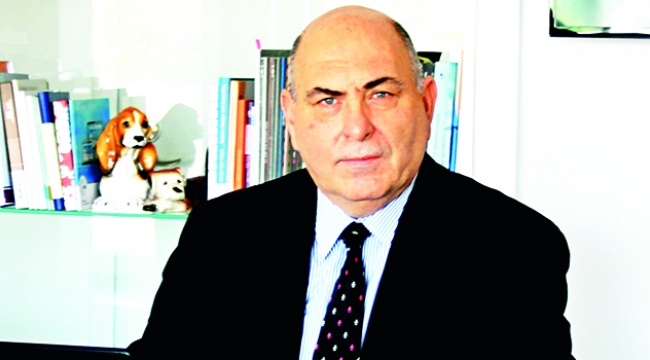 ‘Pet şişe sularda son kullanma tarihi bir yıl olmalı’