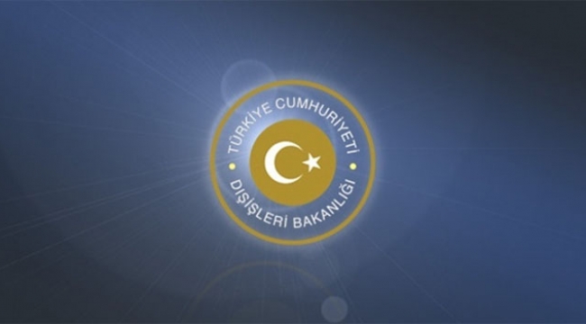 Rusya'ya vizesiz uçuşlar başladı