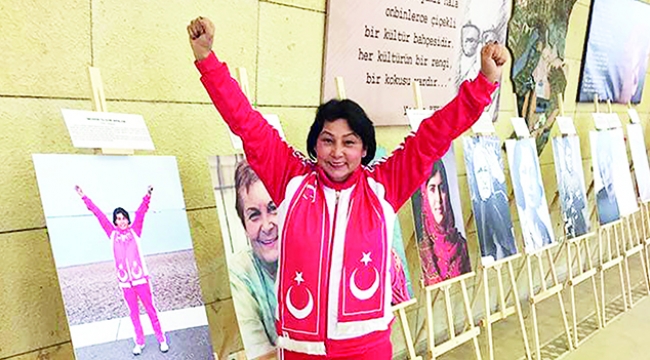 Seyhan, sporda atağa kalkıyor