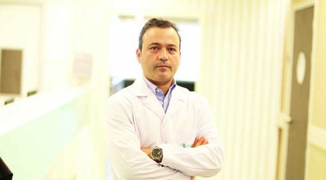 Uzmanlar plaj ve havuz sakatlıklarına karşı uyardı