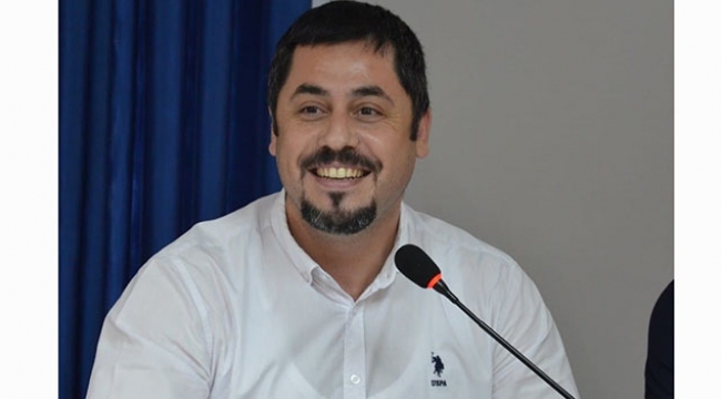 'Yeni bir yapı denetimi modeli benimsenmeli'