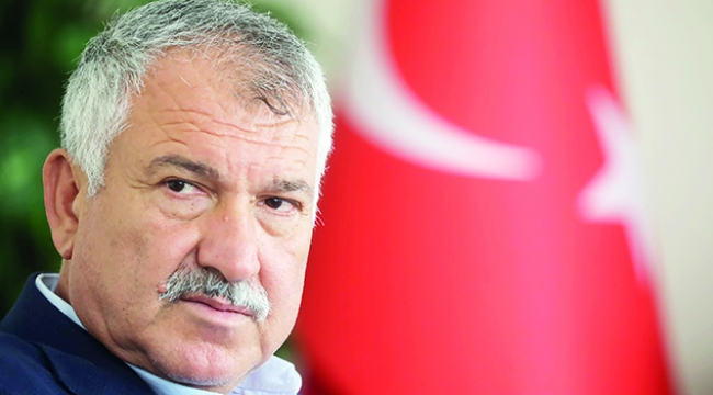 Yol arkadaşlarını ortada bıraktı
