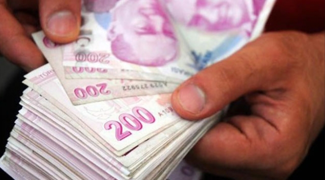1 milyon 143 bin TL ile bahis oynadı