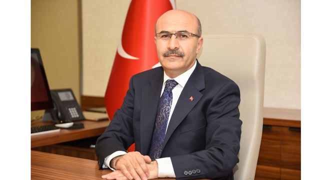 3. Adana Lezzet Festivali ekonomiyi canlandıracak