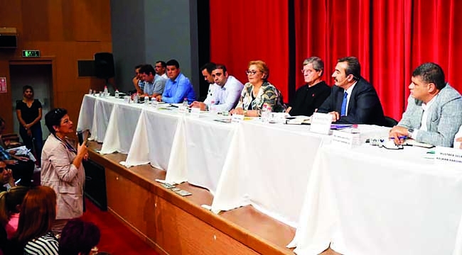 Adana yeni bir festival kazanıyor