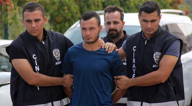 Babasına at yarışı oynatan bayi sahibini öldürdü