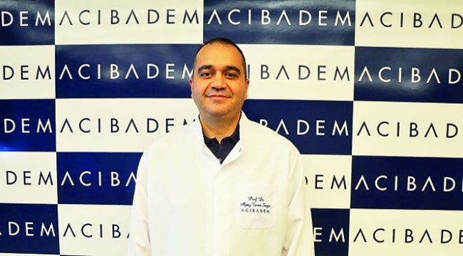 Bilim insanları vitamin ve diyetleri araştırdı