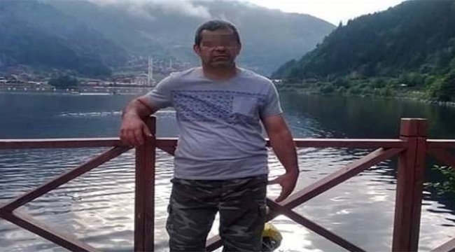 Boşandığı eşini 21 bıçak darbesiyle yaraladı