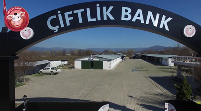 Çiftlikbank davasında yeni gelişme