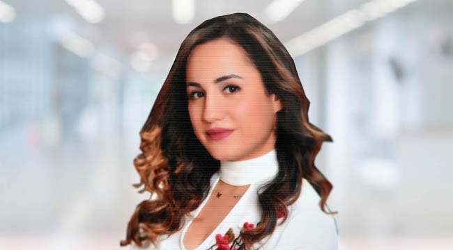 Çocuklarınızın okula başlamasına hazır mısınız?