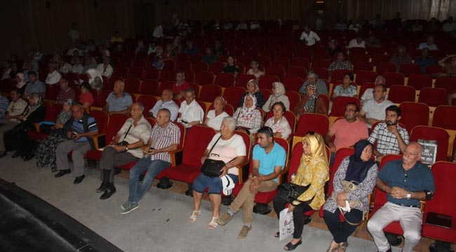 Devre mülk dolandırıcılığı