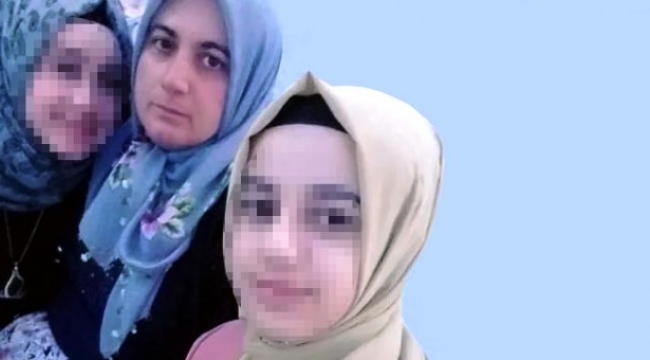 Emniyetten kayıp kız kardeşlerle ilgili açıklama