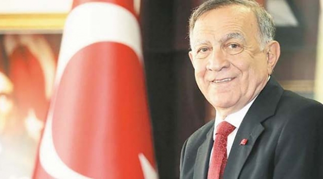 Garibanların yardımını kesti
