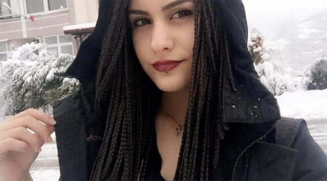 Genç kız annesinin arkadaşı tarafından öldürüldü