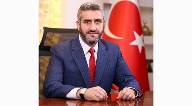 Girişimci adayları için büyük fırsat!