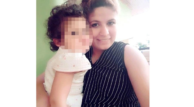 Hafize'nin beyin ölümü gerçekleşti