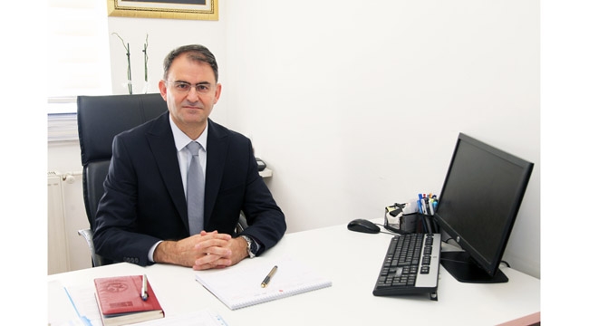 İHA hukuku ders oldu
