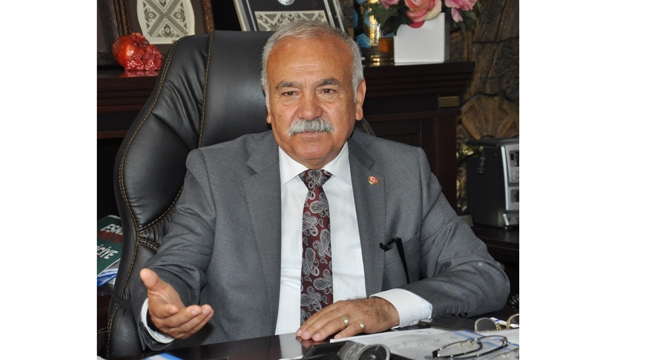 "Kadın cinayetleri, şiddet, taciz ve tecavüz cezaları ağırlaştırılmalı"