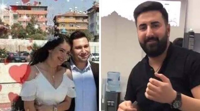 Kardeşine kızı vermediler diye katliam yaptı 3 ölü 3 yaralı