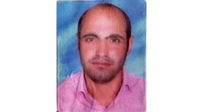 Kardeşini av tüfeğiyle vurarak öldürdü