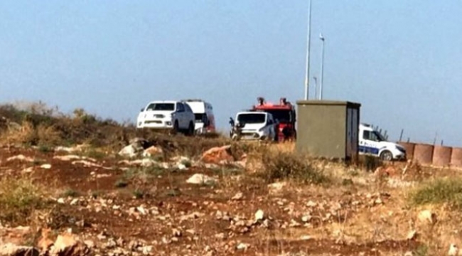 Katliam gibi kaza 6 kişi öldü, 2'si asker 27 kişi yaralandı