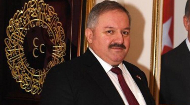 Kayseri OSB cazibe merkezlerimizden bir tanesidir