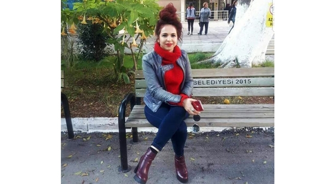 "Keşke vazgeçecek kadar sevseydim"